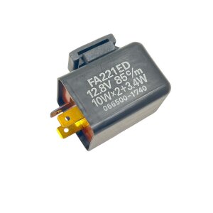 Blinkrelais OE Yamaha DT 50 R , DT 80 LC II