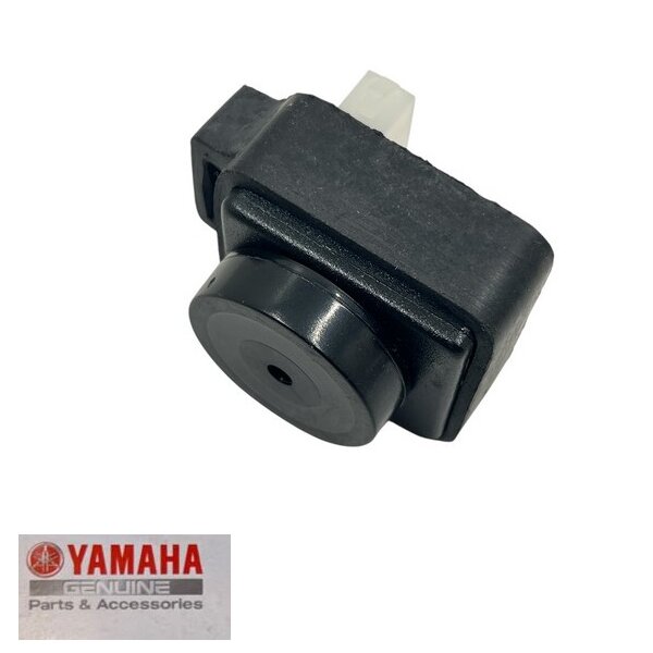 Blinkrelais OE Yamaha Jog 50 , Axis 50 , Neos 50 , Ovetto 50