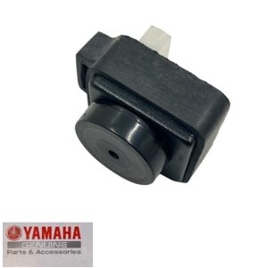 Blinkrelais OE Yamaha Jog 50 , Axis 50 , Neos 50 , Ovetto 50