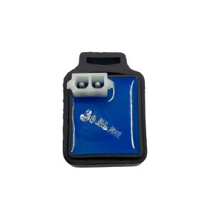 Blinkrelais OE Yamaha Jog 50 , Axis 50 , Neos 50 , Ovetto 50