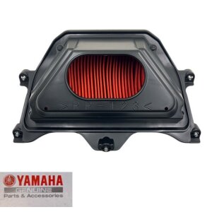 Luftfilter OE Yamaha YZF-R6 600 2006-2007