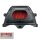 Luftfilter OE Yamaha YZF-R6 600 2006-2007