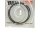 Kolbenringe set  (STD) 1ST O/S OE Yamaha DT 175 1991-1996