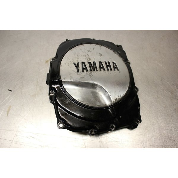 Yamaha FZR 1000 2LK clutch cover clutch cover
