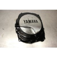 Yamaha FZR 1000 2LK Kupplungsdeckel clutch cover
