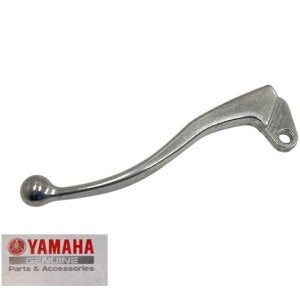 Kupplungshebel OE Yamaha  DT 125 R / E , DT 50 R , DT 80...