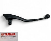 Bremshebel rechts OE Yamaha FJ  , FZ , FZR , RD , SRX , XJ