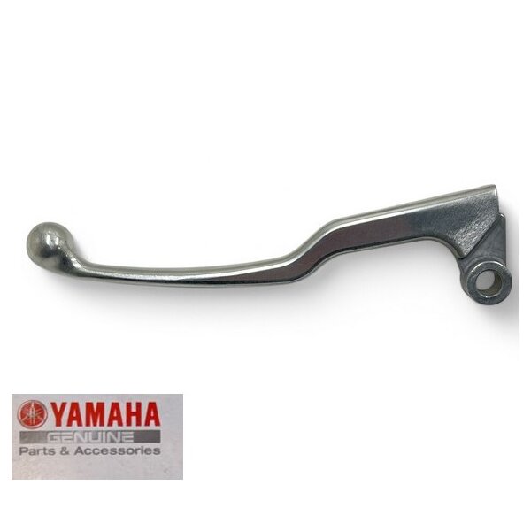 Kupplungshebel OE Yamaha MT-03 320 A , R3 320 A , YZF-R3 320 A ABS