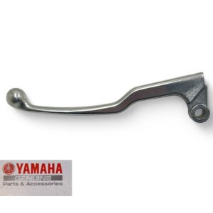 Kupplungshebel OE Yamaha MT-03 320 A , R3 320 A , YZF-R3 320 A ABS