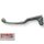 Kupplungshebel OE Yamaha MT-03 320 A , R3 320 A , YZF-R3 320 A ABS