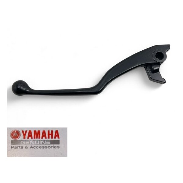 Kupplungshebel OE Yamaha FJ 1100 1984-1985