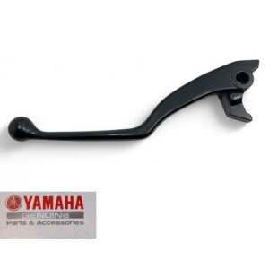 Kupplungshebel OE Yamaha FJ 1100 1984-1985