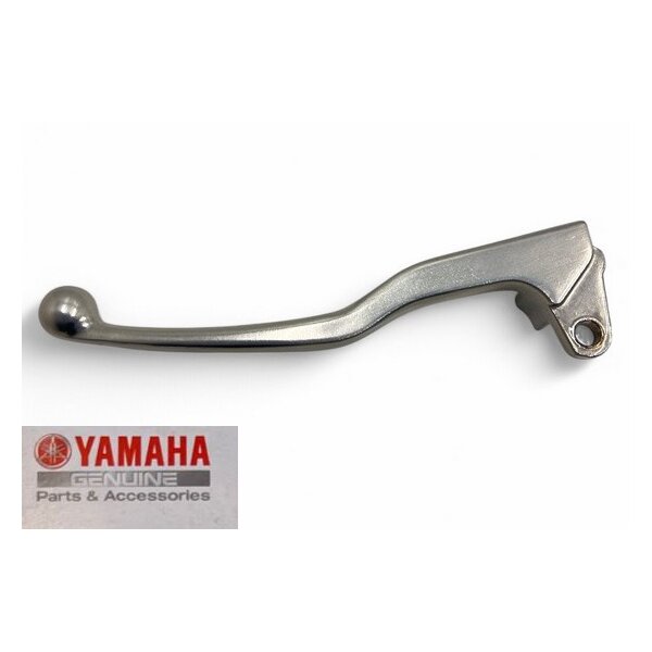 Kupplungshebel OE Yamaha MT 125 , YZF-R 125 , WR 125 R , WR 125 R / X , TZR 50