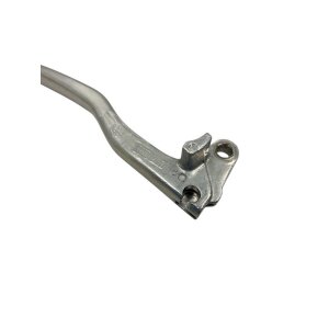 Kupplungshebel OE Yamaha MT 125 , YZF-R 125 , WR 125 R , WR 125 R / X , TZR 50