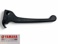Bremshebel rechts OE Yamaha CW 50 1990-1992