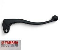 Bremshebel rechts OE Yamaha DT 80 LC I , DT 125 LC , XT 550