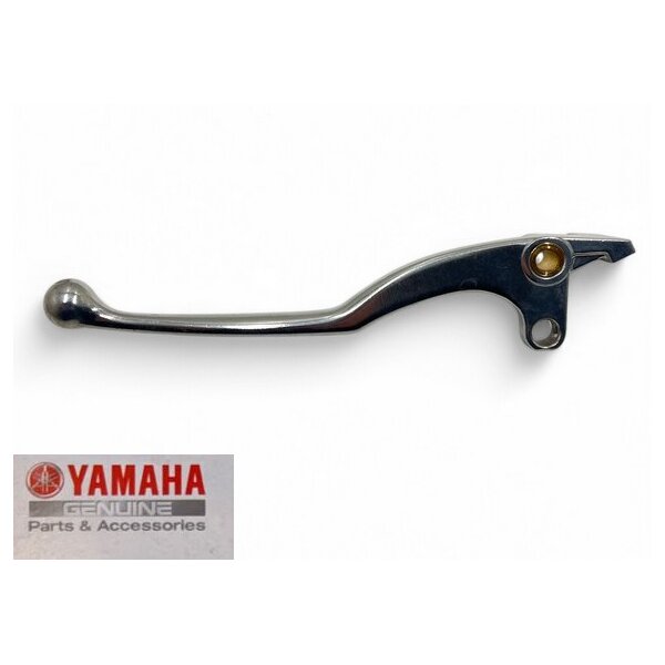 Kupplungshebel OE Yamaha FZR 1000 Genesis Exup , GTS 1000 , XJR 1200