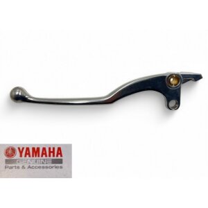 Kupplungshebel OE Yamaha FZR 1000 Genesis Exup , GTS 1000 , XJR 1200