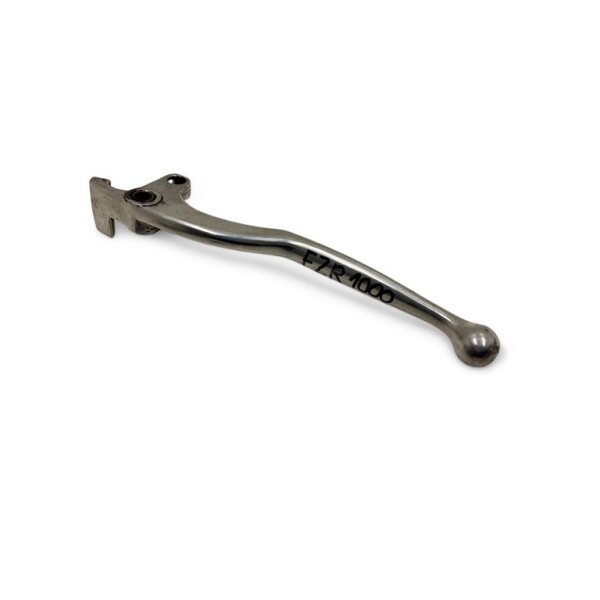 Kupplungshebel gebraucht  Yamaha FZR 1000 Genesis Exup , GTS 1000 , XJR 1200