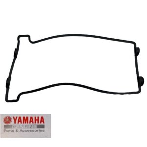 Ventildeckeldichtung Athena Yamaha YZF-R6 600 H / N