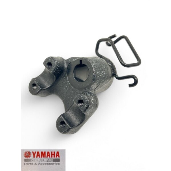 Lenkerhalter  OE Yamaha YP 125 250 400 , X-MAX 125 400