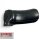 Spritzschutz Radlauf hinten OE Yamaha YZ 125 250 , WR 250