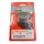 Bremsbeläge vorne OE Yamaha DT 50 80 125 , RD 80 125 TDR 125
