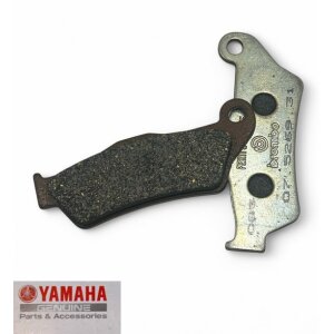 Bremsbeläge vorne OE Yamaha TT 600 , XT 660 , XTZ...
