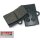 Bremsbeläge vorne OE Yamaha SZR 660 1995-1998