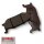 Bremsbeläge vorne OE Yamaha SCR 950 , SR 400 , XJ 600 900 , XV 535 950 1100 1600 , XVS 650 , XVZ 1300