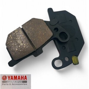 Bremsbeläge vorne OE Yamaha XJ 650 , XS1100 , XS850...