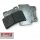 Bremsbeläge vorne OE Yamaha MT 125 , R 125 125 A , YZF-R 125