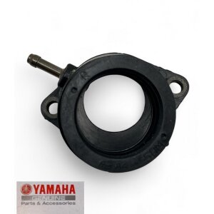 Ansaugstutzen OE Yamaha FZS 600 Fazer