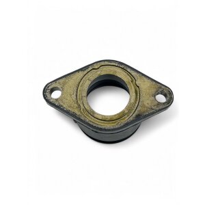 Ansaugstutzen OE Yamaha XT 350 , TT 350