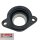 Ansaugstutzen OE Yamaha XT 350 , TT 350