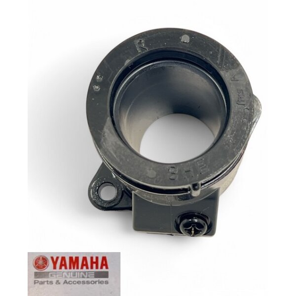 Ansaugstutzen OE Yamaha FZR 600 Genesis 1989-1993