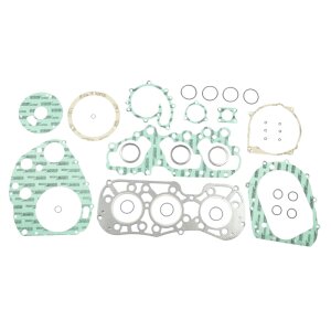 Dichtungssatz komplett Athena Suzuki GT 750 1972-1979