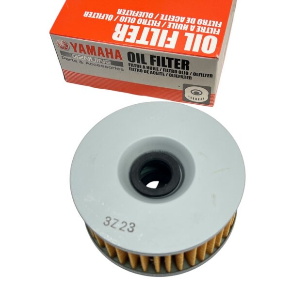 Ölfilter OE Yamaha VMX-12 1200 Vmax  , XS 750 , XS 1100 , XVZ 1200 TD Venture Royale