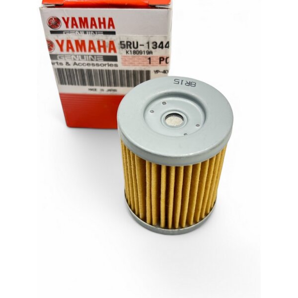 Ölfilter OE Yamaha YP 400 Majesty , YP 400 X-Max , YP 400 Iron Max