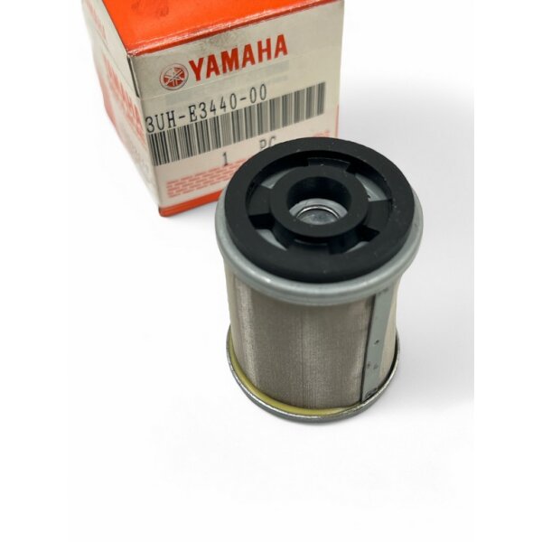 Ölfilter OE Yamaha Bw 200 SR 125 TT 225 350 , TW 125 200 , XC 125, XT 225 350 , YFM 250 Bear Tracker