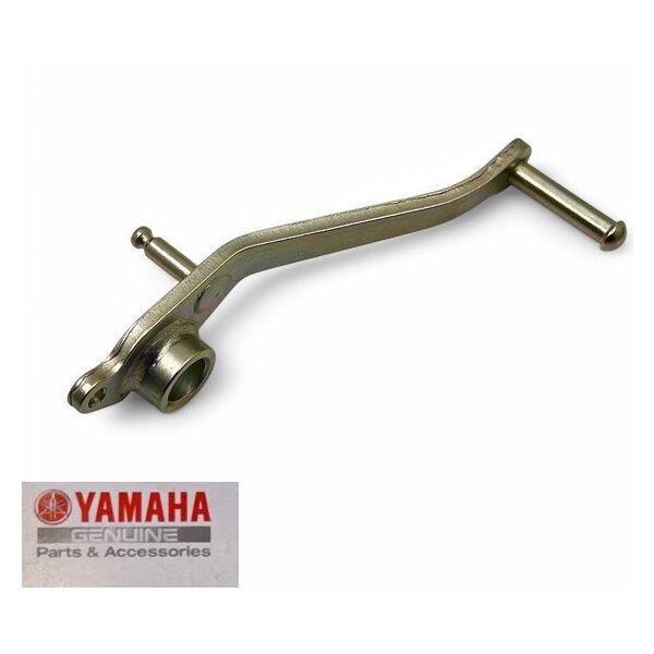 Fußbremshebel OE Yamaha YZF-R 125 2009-2013