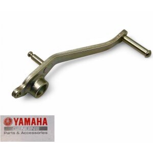 Fußbremshebel OE Yamaha YZF-R 125 2009-2013