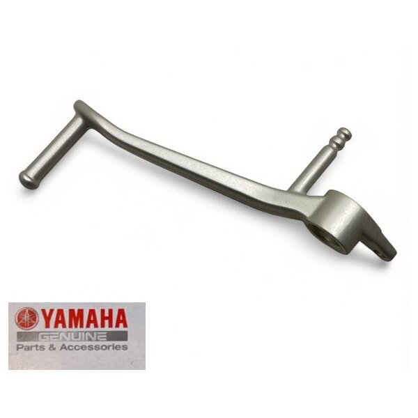Fußbremshebel OE Yamaha YZF-R 125 2014-2018