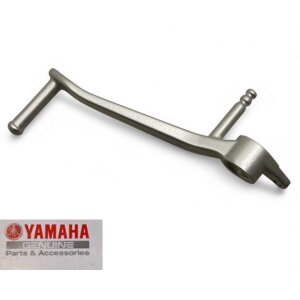 Fußbremshebel OE Yamaha YZF-R 125 2014-2018