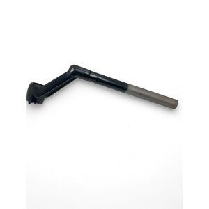 Lenker Lenkerstummel Links OE Yamaha FJ 600 1984-1991