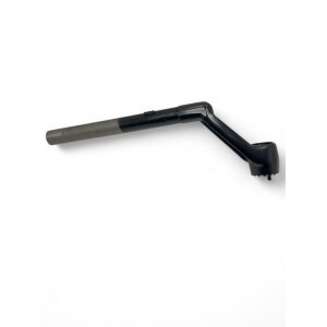 Lenker Lenkerstummel Rechts OE Yamaha FJ 600 1984-1991