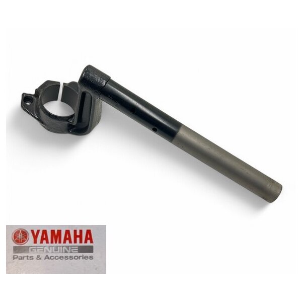 Lenker Lenkerstummel Rechts OE Yamaha FJ1200 1988-1993