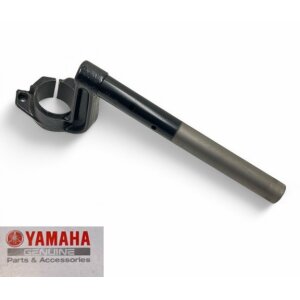 Lenker Lenkerstummel Rechts OE Yamaha FJ1200 1988-1993