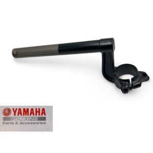 Lenker Lenkerstummel Rechts OE Yamaha FJ1200 1988-1993