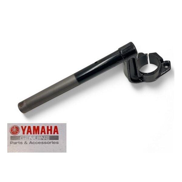 Lenker Lenkerstummel Links OE Yamaha FJ1200 1988-1993